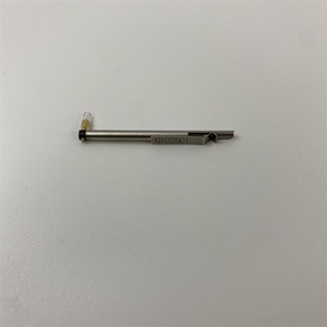 Sonde de rugosité d'origine japonaise ACCRETECH 0102501 - Product Image 4