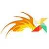 Dongguan Yiyun Electronic Technology Co., Ltd.
