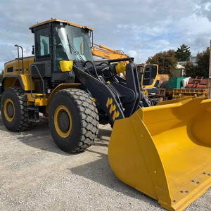 Harga Bagus 4ton <span class=keywords><strong>3cbm</strong></span> Model Terbaru <span class=keywords><strong>Loader</strong></span> XC948 Front End <span class=keywords><strong>Loader</strong></span> Tersedia untuk Dijual Cepat - Product Image 1