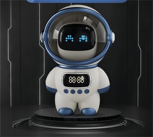 Xách tay loa BT M20 <span class=keywords><strong>mini</strong></span> âm thanh hộp xách tay stereo không dây thông minh M20 <span class=keywords><strong>Bluetooth</strong></span> - Product Image 6