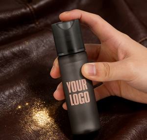 Spray Fijador de <span class=keywords><strong>Maquillaje</strong></span> con Brillo Duradero, Fórmula Ligera e Hidratante, Mate para Uso Diario en Piel Mixta - Product Image 6