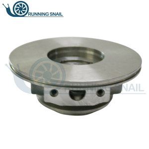 Carcasa de Rodamiento Turbo KP39 16399880000 para <span class=keywords><strong>Ford</strong></span> Focus Fusion Kuga 1.5 SGDI Ecoboost 132 Kw 180 HP 2005-2017 - Product Image 1