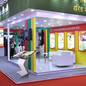 Giá rẻ giá 65inch tầng thường vụ IR màn hình cảm ứng đứng hiển thị kiốt tự dịch vụ kiosk - Product Image 6