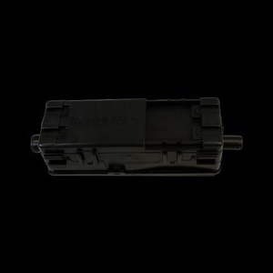 วาล์วซับ-แอสซี แยกไอระเหยน้ำมันเชื้อเพลิงสำหรับโตโยต้า HIACE KCH10 Granvia 2000-2002 OE 77018-26200 7701826200 - Product Image 3