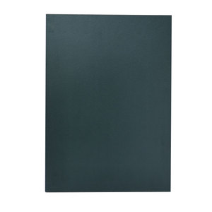 Tablero OSB Ecológico Bicolor Rojo y Gris, Fácil de Procesar, para Renovación de Villas y Armarios - Product Image 4