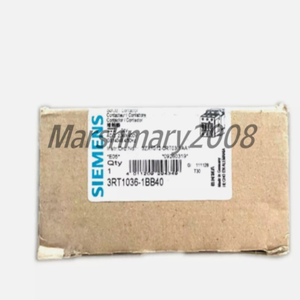 Schtz 3 rt1026 1 al24 3 rt1 026 E 03 nuovo di zecca originale Spot Plc - Product Image 1