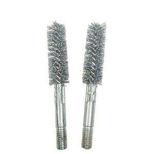 หลอดแปรงแคนาดายางหลอดแปรง <span class=keywords><strong>Procreate</strong></span> แปรงขัดสำหรับ Dremel - Product Image 4