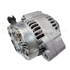 <span class=keywords><strong>Alternateur</strong></span> pour <span class=keywords><strong>Lada</strong></span> OEM 3701010-02 370101002 - Product Image 5