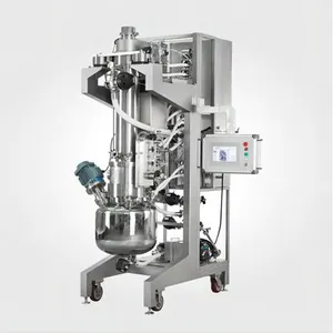 easy operation tubular bowl separation equipment for milk cream separation supplier