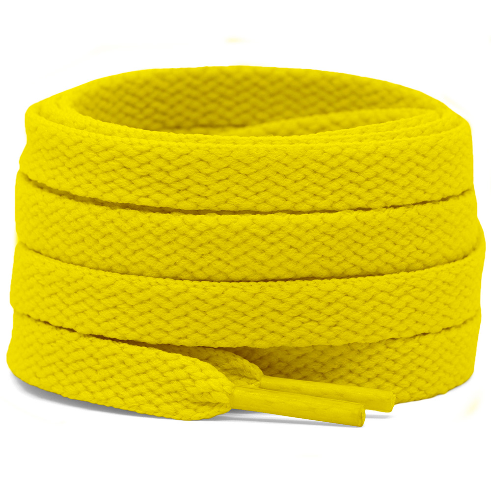 05 amarillo