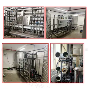 流量計流量計流量計プラスチックチューブフロート流量計水用 - Product Image 5