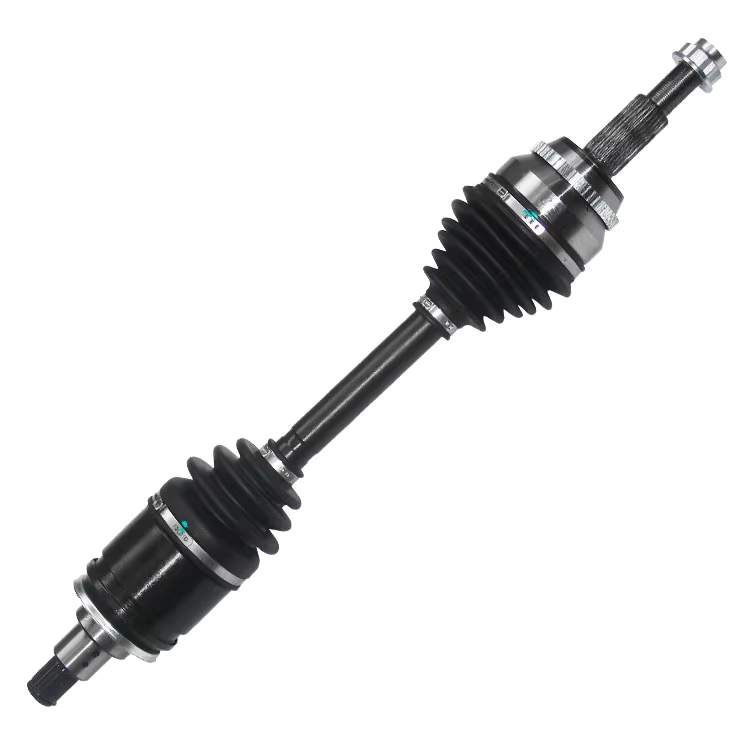 たつ 43420 - Wholesale Front Drive Shaft Assys for Toyota & Honda