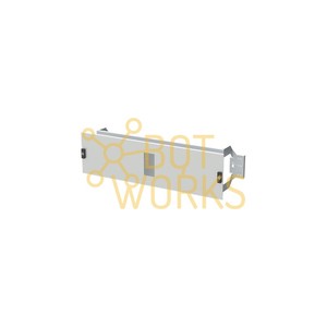 ABB 1SZE980040B0410 - Nuovo - Product Image 1