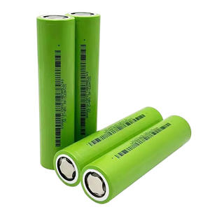 LiFePO4 32140 33140 32135 32138 15ah <span class=keywords><strong>3</strong></span>.2V Paket Baterai Isi Ulang Silindris Penyimpan Energi untuk Perangkat Elektronik - Product Image 3