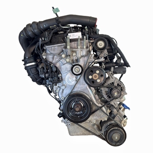 ใช้สำหรับประกอบเครื่องยนต์มัสแตง 2.3L EcoBoost รุ่น YVDA YVDB YVRA YVRB ความจุ 2261 ซีซี กำลัง 310-330 แรงม้า แรงบิด 434-475 นิวตันเมตร รับประกัน 6 ปี - Product Image 3