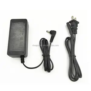CA-940 CA-941 CA-945 CA-946 Ac Power Adapter For Canon GX10 XC15 E OS C300 C300PL C500 C500PL C100M2 XF400 XF405