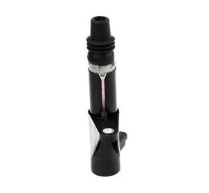 Crayon pour Renault Clio II 98-pour Renault Laguna II 01- Peugeot 406 95-04 <span class=keywords><strong>Citroen</strong></span> C6 <span class=keywords><strong>05</strong></span>- Fiat Ulysse 02- Lancia Bobines d'allumage - Product Image 3