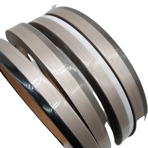 WQ Dải Cạnh <span class=keywords><strong>PVC</strong></span> Cho Dải Cạnh MDF <span class=keywords><strong>PVC</strong></span> Dải Cạnh Nội Thất - Product Image 4