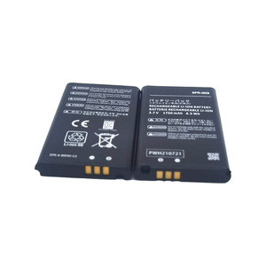 แบตเตอรี่สำหรับ 3DS/3DSXL สำหรับ Switch Joycon แบตเตอรี่แท้เปลี่ยนทดแทน - Product Image 2