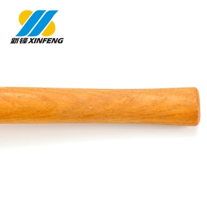 Vente flash : Maillet <span class=keywords><strong>en</strong></span> caoutchouc français noir de toutes tailles (8 à 32 oz) avec manche <span class=keywords><strong>en</strong></span> <span class=keywords><strong>bois</strong></span> - Product Image 5