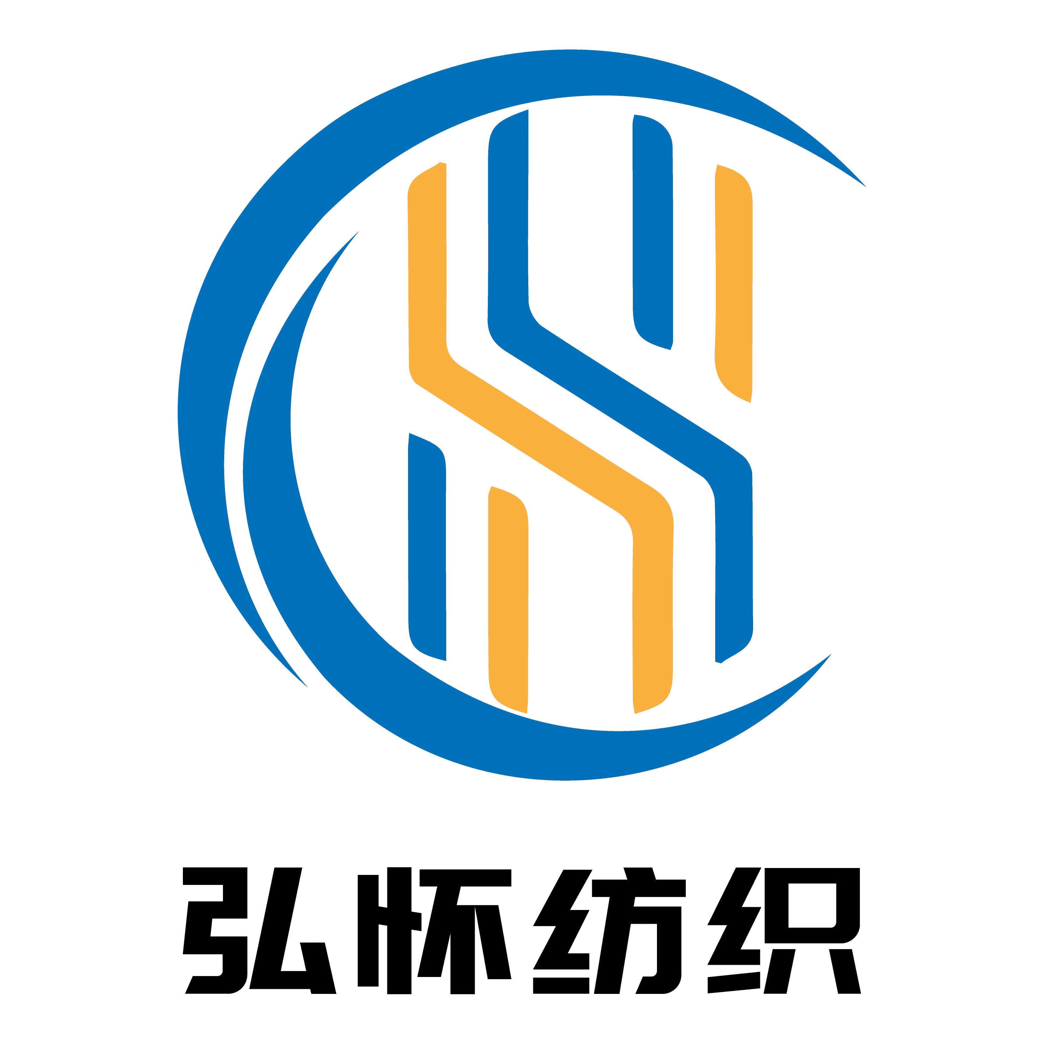 Yangzhou Honghuai Textile Co., Ltd. logo