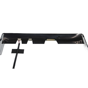 Écran de console de bureau BOE DV150X0M-N10 15 pouces Full HD TFT WLED rétroéclairé 350cd/m² luminosité -20~70°C température de fonctionnement - Product Image 4