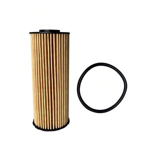 กรองน้ำมันเครื่อง 68079744AD ใช้ได้กับ Chrysler 200 300 Dodge Charger Challenger Jeep Grand Cherokee Wrangler ปี 2011-2013 อะไหล่แท้ทดแทน - Product Image 6