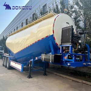 Petrolero Gas Galones Agua 30000 Litro Slurry Mini Usado Combustible Precio Camión <span class=keywords><strong>Cisterna</strong></span> Camiones Remolque para la venta - Product Image 2
