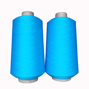 Nhà Máy Bán Buôn 100% <span class=keywords><strong>Nylon</strong></span> 6 Sợi Căng Cao 70/24/2 <span class=keywords><strong>Dty</strong></span> Tay Nhuộm <span class=keywords><strong>Nylon</strong></span> Cho May Dệt & Đan Cho Vớ - Product Image 5