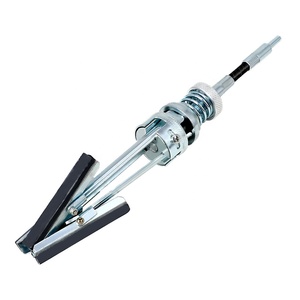 Outil de rodage de pistons de <span class=keywords><strong>frein</strong></span> réglable à 3 mâchoires, plage : 18-63 mm, 32-88 mm, 51-177 mm - Product Image 5