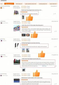 Wholesale <b>Cheap</b> Aluminum <b>Frame</b> Indoor Extended Type Camouflage Trade Show Tent Wall Customized Color 3X3m/3X4.5m/3X6m Sizes for - Product Image 6