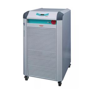 Julabo FL2503, Modelo Potente en Versión Torre, Enfriador de Recirculación (Contáctenos para Obtener la Mejor Cotización) - Product Image 4
