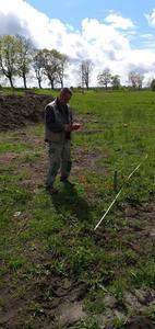 เครื่องขุด<span class=keywords><strong>เจาะ</strong></span>บ่อน้ำติดตั้งบนรถบรรทุกยาว400เมตร600เมตรเครื่องเจาะลมแบบลึก - Product Image 3