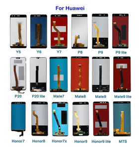 ขายร้อน100% โทรศัพท์มือถือ<span class=keywords><strong>จอ</strong></span>แสดงผล LCD สำหรับ <span class=keywords><strong>Huawei</strong></span> Y5 Y6 Y7 <span class=keywords><strong>Y9</strong></span> 2016 2017 <span class=keywords><strong>2018</strong></span>หน้า<span class=keywords><strong>จอ</strong></span>ที่สำคัญ2019 - Product Image 6