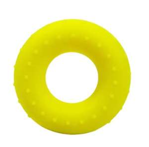 Портативный силиконовый резиновый захват для рук - Product Image 2