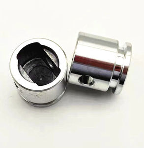 Repuestos de Alta Calidad para <span class=keywords><strong>Martillo</strong></span> Neumático Hm0810, Pistón de Aluminio, Venta Directa de Fábrica - Product Image 5