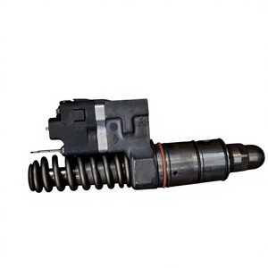 Injecteurs de carburant diesel de haute qualité R5237045, R5237099, R5237320 - Product Image 1