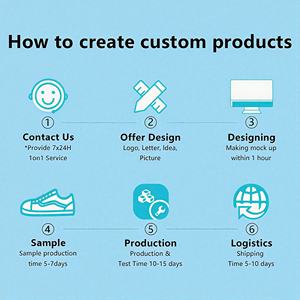 Envío Directo, Zapatillas de Diseñador de Lujo B30 para Hombre y Mujer, Zapatos Casuales de Alta Calidad para Caminar, Transpirables, de Invierno, de Cuero Genuino con Estampado Animal - Product Image 3