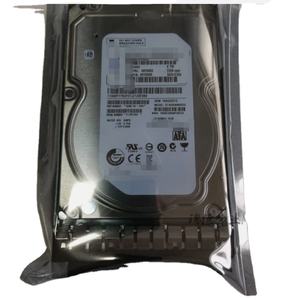 X3650 M4 M5 SATA 4TB 7. 2K 49Y6002 49Y6003 49Y6006 disco duro - Product Image 1
