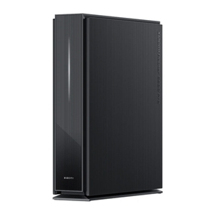 Mayor eficiencia Xiaomi BE6500 Pro WiFi7 Dual Band Amplificador de señal independiente de 8 canales Enrutador de memoria de 1GB - Product Image 1