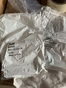 889566 RV5-10-S-0-20 RV5-10-S Origin DAN FOSS IH Relieve Rv5 10 s 0 20 en stock, prix compétitif - Product Image 1