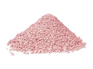 Lettiera per Gatti in Bentonite Vulcanica Sferica, Agglomerante Rapido, Assorbente, 99,9% Senza Polvere, Prezzo Competitivo Diretto dalla Fabbrica - Product Image 5