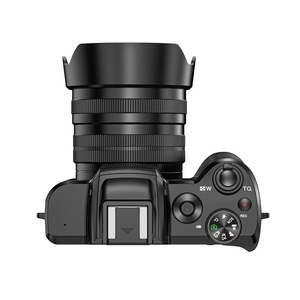ผู้ผลิตกล้อง 8K ขายส่งคุณภาพสูงแบบดิจิทัลสำหรับการเดินทาง - Product Image 4