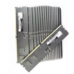 Wholesale Original High frequency DDR5 <strong>memory</strong> 5200MHz 5600MHz 6000MHz 16GB 32GB desktop <strong>memory</strong> 288 pin DIMM <strong>memory</strong> DDR5 - Product Image 3