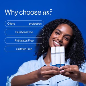 Dropshipping : Masques, crèmes, lotions, sérums et autres produits et outils de soins de la peau et de beauté personnels - Product Image 3