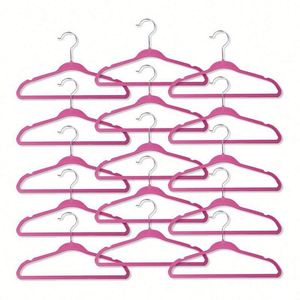 24 ensembles de sacs de rangement modernes non tissés pour armoire de chambre d'enfant et boîtes de rangement pour placard de bébé - Product Image 4