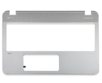 Charnières de couverture arrière pour ordinateur portable LCD pour HP ENVY 15-Q 15Z-Q100 M6-N012DX clavier Touchpad 774153-001 812188-001