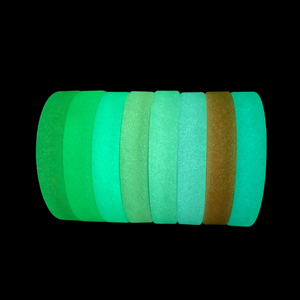 Pulseras <span class=keywords><strong>de</strong></span> Silicona Simples al por Mayor <span class=keywords><strong>para</strong></span> Hombres y Mujeres, sin Texto, con Abertura, Temática <span class=keywords><strong>de</strong></span> Equipo, Color Sólido, Decoraciones <span class=keywords><strong>para</strong></span> Fiestas - Product Image 3
