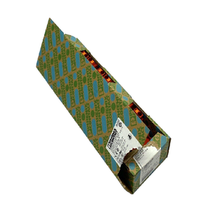 Nuevo y Original 3211815 <span class=keywords><strong>PT</strong></span> 6 <span class=keywords><strong>RD</strong></span> 4 PLC en Stock en Almacén - Product Image 1