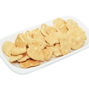 Galletas secas para perros, comida para mascotas con forma de hueso, galletas para perros pequeños - Product Image 6